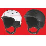 Promotion Bild von crivit Damen/Herren Ski-/Snowboardhelm Lidl APP Preis 1 Stück