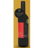 Prickler Blaufränkisch Exklusiv Lidl 0.75 Liter 1 Flasche