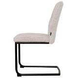 Promotion Bild von Xora Schwingstuhl 1500003901 XXXLutz 1 Stück