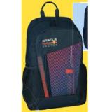 Bild von Under Cover Rucksack Red Bull Maximarkt 1 Stück