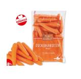 Promotion Bild von Ich bin Österreich Zuckerkarotten Penny 1 Kilogramm 1 Packung