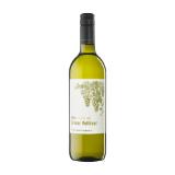 Promotion Bild von Winzer Krems Sandgrube 13 Blauer Zweigelt oder Grüner Veltliner Unimarkt 0.75 Liter 1 Flasche
