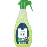 Metro Professional Fettlöser, Preisangabe ohne MwSt. (Preis inkl. MwSt. 3,83 €), METRO 750 Milliliter 1 Flasche