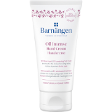 Barnängen Oil Intense Handcreme dm 75 Milliliter 1 Stück