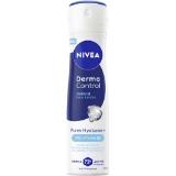 Bild von Nivea Deospray div. Sorten dm 150 Milliliter 1 Stück