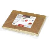 Dr. Oetker Kuchenboden Natur, Preisangabe ohne MwSt. (Preis inkl. MwSt. 11,54 €), METRO 270 Gramm 4 Stück