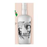 Gölles Ron Johan White Rum INTERSPAR 0.70 Liter 1 Flasche