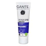 Sante Handcreme Intensive Repair dm 75 Milliliter 1 Tube