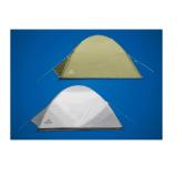 Bild von crivit 2 Personen Campingzelt Lidl APP Preis 1 Stück