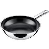 Silit Pfanne „Talis“ 37311088 Möbelix 1 Stück