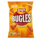 Lay's Bugles versch. Sorten HOFER 75 Gramm 1 Packung