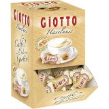 Promotion Bild von Ferrero Kaffeebeigabe Giotto, Preisangabe ohne MwSt. (Preis inkl. MwSt. 16,49 €), METRO 120 Stück