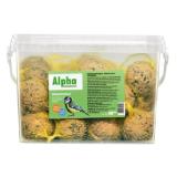 Alpha Meisenknödel 95253482 BayWa 30 Stück