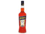 Aperol Lidl APP Preis 0.70 Liter 1 Flasche