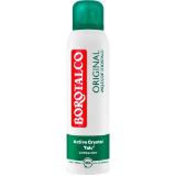 Promotion Bild von Borotalco Deospray div. Sorten dm 150 Milliliter 1 Dose