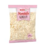 SPAR Mandeln gerieben INTERSPAR 200 Gramm 1 Packung