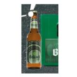 Baumgartner Märzen INTERSPAR 0.50 Liter 1 Flasche