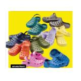 everton Kinder-, Damen- oder Herren-Clogs Maximarkt 1 Paar