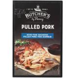 Butcher's Pulled Pork Penny 1 Kilogramm