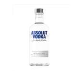Absolut Vodka versch. Sorten Sutterlüty 0.70 Liter 1 Flasche