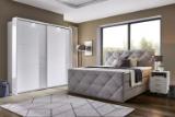 Promotion Bild von time your style Boxspringbett 0725002401 XXXLutz 1 Stück