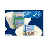 Nautica Sahneheringsfilets Mit Dill oder Classic Lidl APP Preis 400 Gramm 1 Becher