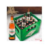 Freistädter Ratsherrn Premium Kiste Unimarkt 0.50 Liter 20 Stück