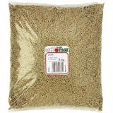 Goldpack Linsen, Preisangabe ohne MwSt. (Preis inkl. MwSt. 3,29 €), METRO 1 Kilogramm