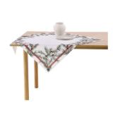 Reiter Tischdecke „Hagebutte“ A9113940 Betten Reiter 1 Stück