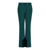 Protest DAMEN SNOWBOARDHOSE PRTVOLETA BLAU HERVIS 1 Stück