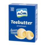 Bild von NÖM Teebutter BILLA 250 Gramm 1 Packung