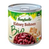 Promotion Bild von Bonduelle Bio-Hülsenfrüchte div. Sorten BILLA PLUS 1 Dose