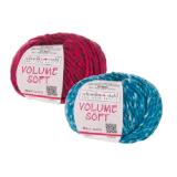 SCHOELLER „Volume Soft“ 43495963 BayWa 50 Gramm 1 Stück