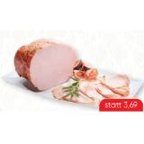 Oberland Putenbrust gegrillt SPAR Gourmet 100 Gramm