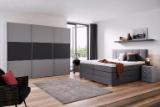 Promotion Bild von moderano Boxspringbett 1933001201 XXXLutz 1 Stück