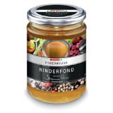 SPAR PREMIUM „Edition Johanna Maier“ Fonds versch. Sorten SPAR 340 Milliliter 1 Glas