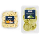 Promotion Bild von Italiamo Frische gefüllte Eierteigwaren versch. Sorten Lidl 250 Gramm 1 Packung