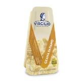 Virgilio Virgilio Grana Padano D.O.P. MPREIS 300 Gramm 1 Stück