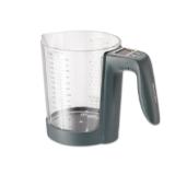 Promotion Bild von Silvercrest Kitchen Tools Digitaler Messbecher Lidl 1 Stück