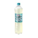 Promotion Bild von SPAR Bittergetränke in den Sorten Ginge Ale, Tonic Water, Bitter Lemon oder Wild Berry INTERSPAR 1 Liter 1 Flasche