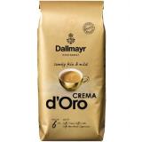 Dallmayr Crema d‘Oro SPAR Gourmet 1 Kilogramm 1 Packung