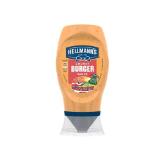 Promotion Bild von Hellmann's Sauce od. Mayo div. Sorten BILLA 250 Milliliter 1 Flasche