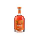 Mionetto Aperitivo oder Mionetto Prestige Collection Prosecco DOC Treviso brut, DOC Rosé extra dry oder alkoholfrei INTERSPAR 1 Flasche