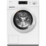 Promotion Bild von miele Waschmaschine WCA032WCS RED ZAC 1 Stück
