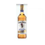 Captain Morgan Gold 0,0% alkoholfrei Sutterlüty 0.70 Liter 1 Flasche