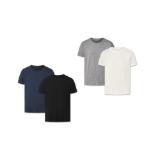 esmara MEN Herren T-Shirt Lidl 2 Stück