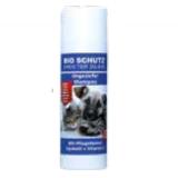 BIO SCHUTZ Ungeziefer Shampoo DAS FUTTERHAUS 200 Milliliter 1 Flasche