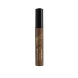 Max Factor MASTERPIECE DIVINE Brow Lamination div. Farben BIPA 1 Stück