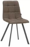 Promotion Bild von Carryhome Stuhl 1125004002 XXXLutz 1 Stück