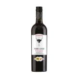 Toro Loco Superior HOFER 0.75 Liter 1 Flasche